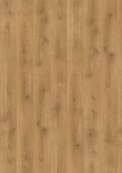 Ламинат EGGER Classic 8/32 EL2970 Дуб Норд натуральный EL2970 фото StarFloor