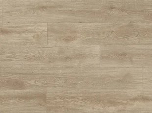 Вінілова підлога Kronostep Classic Plank Z215 Дуб Хейстек