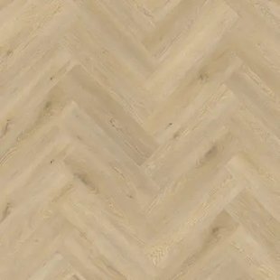 Виниловый пол IVC Roots Herringbone 86339 Galtymorel Oak