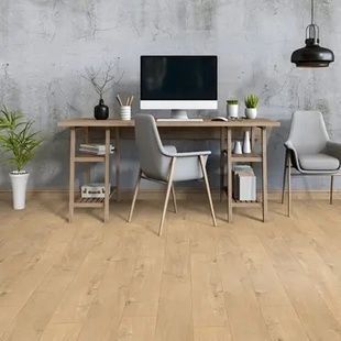 Ламинат Krono Original Super Natural Classic 5985 Дуб Шервуд KMSNVUC5985 фото StarFloor