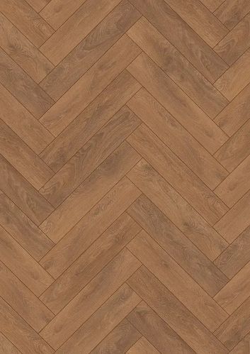 Ламинат Krono Original Herringbone 8573 Дуб Харлех 8573_herringbone фото StarFloor