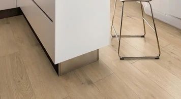 Ламинат Haro Tritty 200 Aqua Oak Sicilia Puro 537370 фото StarFloor