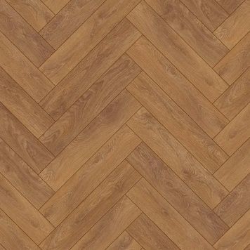 Ламінат Krono Original Herringbone 8573 Дуб Харлех 8573_herringbone фото StarFloor