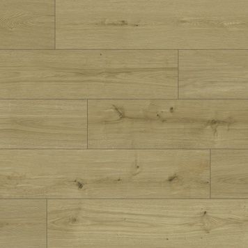 Вінілова підлога Ceramin Nuva Eternal Glue 65163 Smoked Oak Taupe