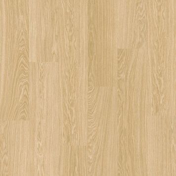 Вінілова підлога Quick Step Bloom 40097 Дуб Чистий Рум'янець AVMPU40097 фото StarFloor