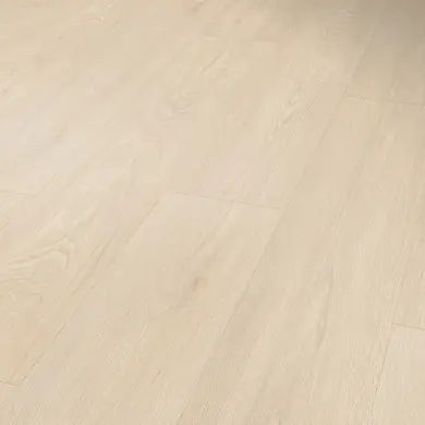 Вінілова підлога Gerflor Virtuo 55 Rigid Acoustic 1463 Blomma Cream