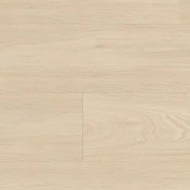 Вінілова підлога Gerflor Virtuo 55 Rigid Acoustic 1463 Blomma Cream