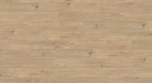 Ламинат Haro Tritty 200 Aqua Oak Sicilia Puro 537370 фото StarFloor