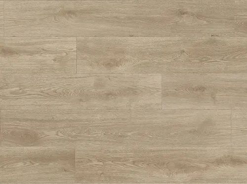 Вінілова підлога Kronostep Classic Plank Z215 Дуб Хейстек