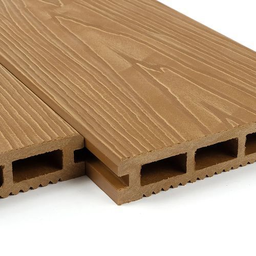 Террасная доска Tardex Classic 3D Натур Classic_3D_natur фото StarFloor