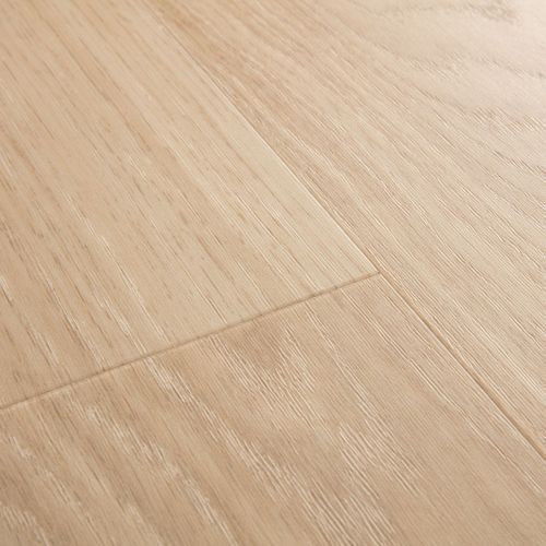 Вінілова підлога Quick Step Bloom 40097 Дуб Чистий Рум'янець AVMPU40097 фото StarFloor
