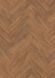 Ламинат Krono Original Herringbone 8573 Дуб Харлех 8573_herringbone фото Стар Флор 3