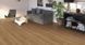 Ламінат Haro Tritty 100 Gran Via Oak Eleganza Nature 541516 фото Стар Флор 2