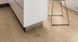 Ламинат Haro Tritty 200 Aqua Oak Sicilia Puro 537370 фото Стар Флор 1