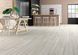 Ламінат Alsafloor Solid Plus SP 701 Платон