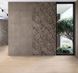 Стінова панель SPC Rocko Wall Tiles Mink Plant R164A