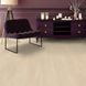 Вінілова підлога Gerflor Virtuo 55 Rigid Acoustic 1463 Blomma Cream