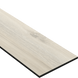 Ламінат Alsafloor Solid Plus SP 701 Платон