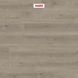 Ламінат Haro TRITTY 100 544702 Oak Flavia Grey 544702 фото Стар Флор 1