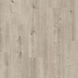 Ламінат Vitality Jumbo Aqua Protect 428 Дуб Весняний Сніжний 428 фото StarFloor