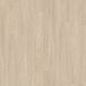 Виниловый пол Gerflor Virtuo 55 Rigid Acoustic 1464 Blomma Light