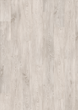 Ламинат EGGER Classic 8/32 EL2771 Каштан Жирона белый EL2771 фото StarFloor
