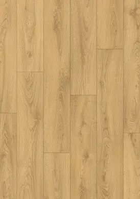 Ламинат Quick Step Classic 5801 Дуб песочный CLM5801 фото StarFloor