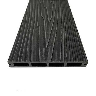 Терасна дошка Tardex Lite Premium 3D Stone LP_stone_3D фото StarFloor