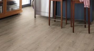 Ламинат Haro Tritty 200 Aqua Oak Veneto Mocca 537373 фото StarFloor