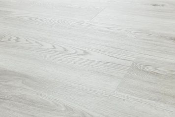 Вінілова підлога Afirmax Legnar Ultra Дуб Ірвінг CLS42132 фото StarFloor