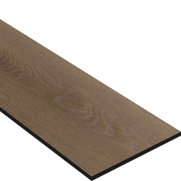 Ламинат Alsafloor Elegant 560 Стромболи elegant_560 фото StarFloor