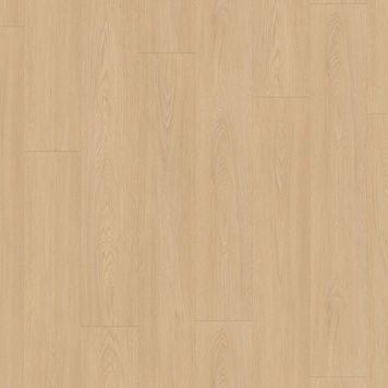 Вінілова підлога Gerflor Virtuo 55 Rigid Acoustic 1462 Blomma Clear