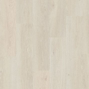 Вінілова підлога Quick Step Bloom 40079 Дуб Морський Бриз Світлий AVMPU40079 фото StarFloor