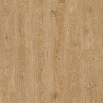 Вінілова підлога Quick Step Liv 20315 Натуральний кантрі-шарм SGSPC20315 фото StarFloor
