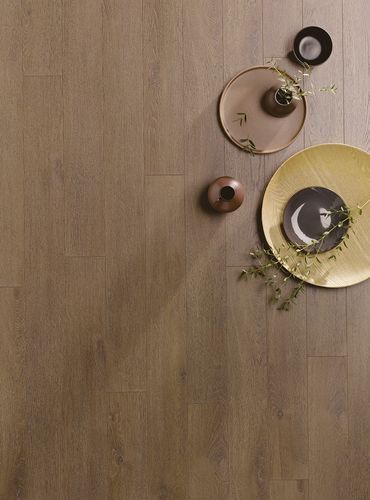 Ламинат Alsafloor Elegant 560 Стромболи elegant_560 фото StarFloor