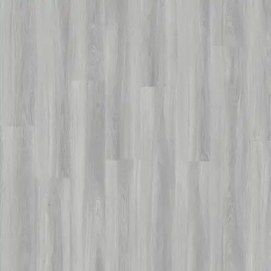 Виниловый пол Loc Floor Tender 40338 Arkona Oak Grey