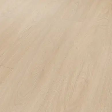 Виниловый пол Gerflor Virtuo 55 Rigid Acoustic 1460 Blomma Beige