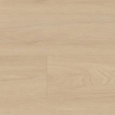 Виниловый пол Gerflor Virtuo 55 Rigid Acoustic 1460 Blomma Beige