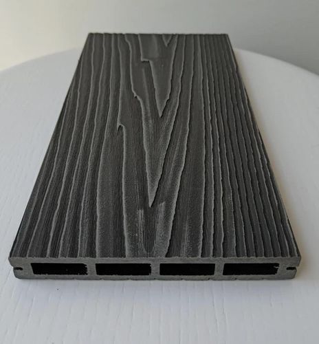 Терасна дошка Tardex Lite Premium 3D Stone LP_stone_3D фото StarFloor