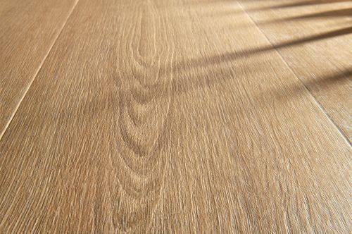 Виниловый пол Gerflor Virtuo 55 DryBack 1460 Blomma Beige