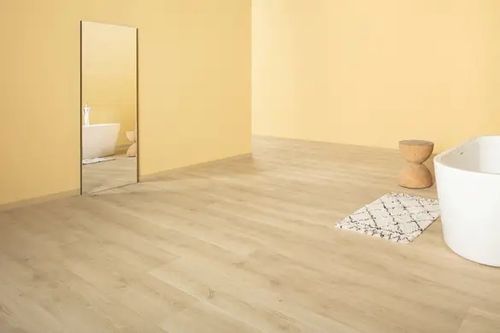 Ламінат Quick Step Capture 4763 Дуб Брашований Натуральний SIG4763 фото StarFloor
