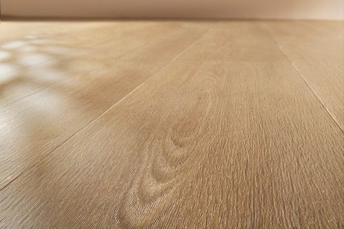 Виниловый пол Gerflor Virtuo 55 DryBack 1460 Blomma Beige