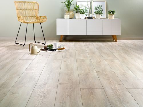Ламінат Alsafloor Solid Plus SP 702 Арістотель
