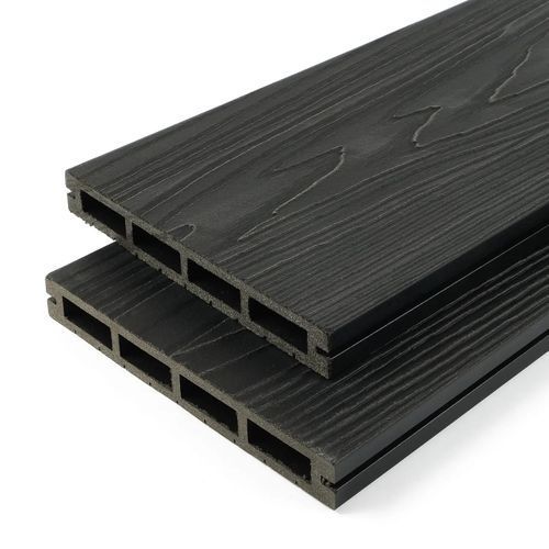 Терасна дошка Tardex Lite Premium 3D Stone LP_stone_3D фото StarFloor