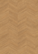 Ламинат EGGER Kingsize 8/32 EL291F Дуб Скандерборг медовый EL291F фото Стар Флор 1