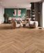 Ламинат Krono Original Herringbone K450 Дуб Файебрэнд K450_herringbone фото Стар Флор 2