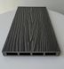 Терасна дошка Tardex Lite Premium 3D Stone LP_stone_3D фото Стар Флор 4