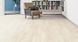 Ламинат Haro Tritty 100 Gran Via Oak Emilia White 538765 фото Стар Флор 1