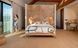 Виниловый пол Gerflor Virtuo 55 DryBack 1460 Blomma Beige