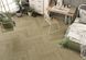 Виниловый пол Ceramin Nuva Herringbone Glue 65199 Smoked Oak Taupe